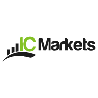 Ic markets