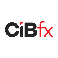 cibfx reseña y opiniones